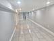 2102 W 68th, Chicago, IL 60636