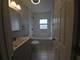 2102 W 68th, Chicago, IL 60636