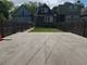 2102 W 68th, Chicago, IL 60636