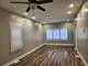 2102 W 68th, Chicago, IL 60636