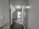 2102 W 68th, Chicago, IL 60636