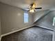 2102 W 68th, Chicago, IL 60636