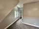 2102 W 68th, Chicago, IL 60636
