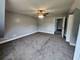 2102 W 68th, Chicago, IL 60636