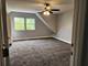2102 W 68th, Chicago, IL 60636