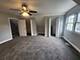 2102 W 68th, Chicago, IL 60636