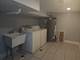 2102 W 68th, Chicago, IL 60636