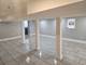 2102 W 68th, Chicago, IL 60636