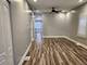 2102 W 68th, Chicago, IL 60636