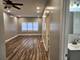 2102 W 68th, Chicago, IL 60636