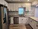 2102 W 68th, Chicago, IL 60636