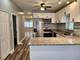 2102 W 68th, Chicago, IL 60636