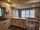 2102 W 68th, Chicago, IL 60636