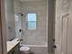 2102 W 68th, Chicago, IL 60636