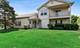 7049 Buchanan Unit 7049, Gurnee, IL 60031