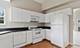 7049 Buchanan Unit 7049, Gurnee, IL 60031