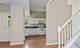 7049 Buchanan Unit 7049, Gurnee, IL 60031