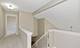 7049 Buchanan Unit 7049, Gurnee, IL 60031