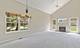 7049 Buchanan Unit 7049, Gurnee, IL 60031