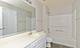7049 Buchanan Unit 7049, Gurnee, IL 60031