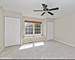 7049 Buchanan Unit 7049, Gurnee, IL 60031