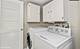 7049 Buchanan Unit 7049, Gurnee, IL 60031