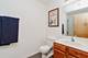 6 S Laflin Unit 617, Chicago, IL 60607