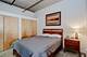 6 S Laflin Unit 617, Chicago, IL 60607