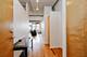 6 S Laflin Unit 617, Chicago, IL 60607