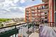 6 S Laflin Unit 617, Chicago, IL 60607