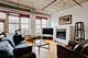 6 S Laflin Unit 617, Chicago, IL 60607
