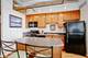 6 S Laflin Unit 617, Chicago, IL 60607