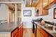 6 S Laflin Unit 617, Chicago, IL 60607