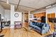 6 S Laflin Unit 617, Chicago, IL 60607
