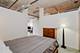 6 S Laflin Unit 617, Chicago, IL 60607