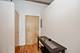 6 S Laflin Unit 617, Chicago, IL 60607