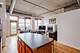 6 S Laflin Unit 617, Chicago, IL 60607