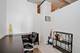 6 S Laflin Unit 617, Chicago, IL 60607