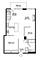 6 S Laflin Unit 617, Chicago, IL 60607