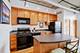 6 S Laflin Unit 617, Chicago, IL 60607