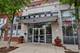 6 S Laflin Unit 617, Chicago, IL 60607