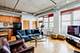 6 S Laflin Unit 617, Chicago, IL 60607