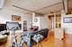 6 S Laflin Unit 617, Chicago, IL 60607