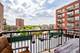 6 S Laflin Unit 617, Chicago, IL 60607