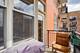 6 S Laflin Unit 617, Chicago, IL 60607