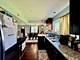 11709 S Hamlin, Alsip, IL 60803