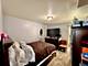11709 S Hamlin, Alsip, IL 60803