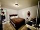 11709 S Hamlin, Alsip, IL 60803