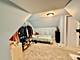 11709 S Hamlin, Alsip, IL 60803