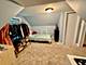 11709 S Hamlin, Alsip, IL 60803